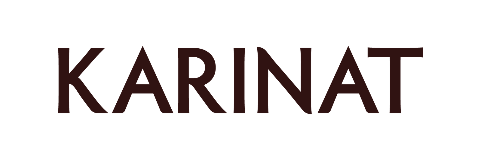 Karinat