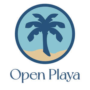 Open Playa