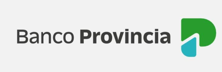 Banco Provincia